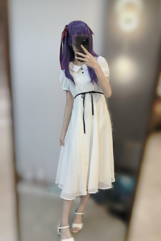 DebuXi_'s tweet photo. 🌸 https://t.co/oBTLtTAKh0