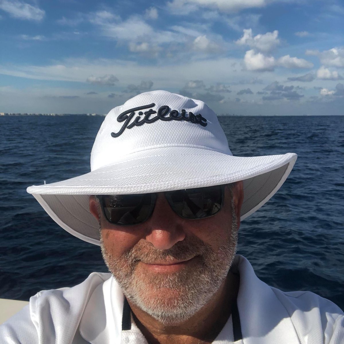 My favorite part of touring🤪