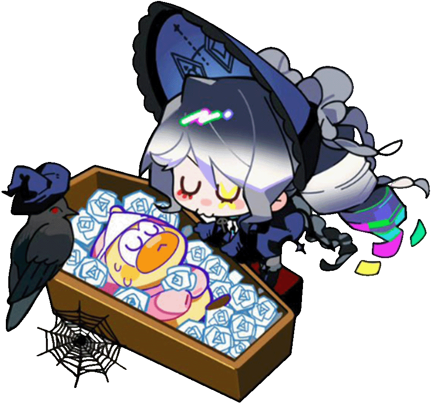 shacklesync's tweet photo. ⠀⠀⠀⠀⠀⠀⠀⠀⠀⠀⠀⠀
             MBCC Daily Life
             000 stickers!

⠀⠀⠀⠀⠀⠀⠀⠀���⠀⠀⠀ https://t.co/haIJ77OVsa