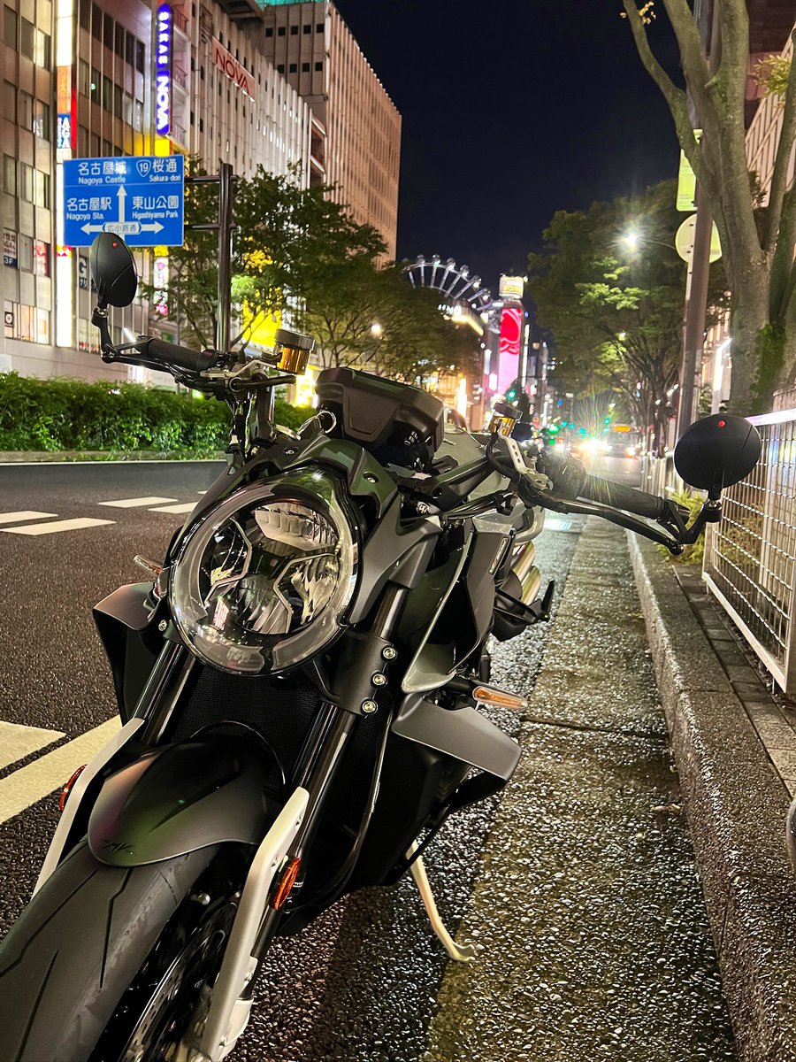 OK_NO2's tweet photo. #アグスタの美し��を広めよう運動 https://t.co/lFI46HBvUt