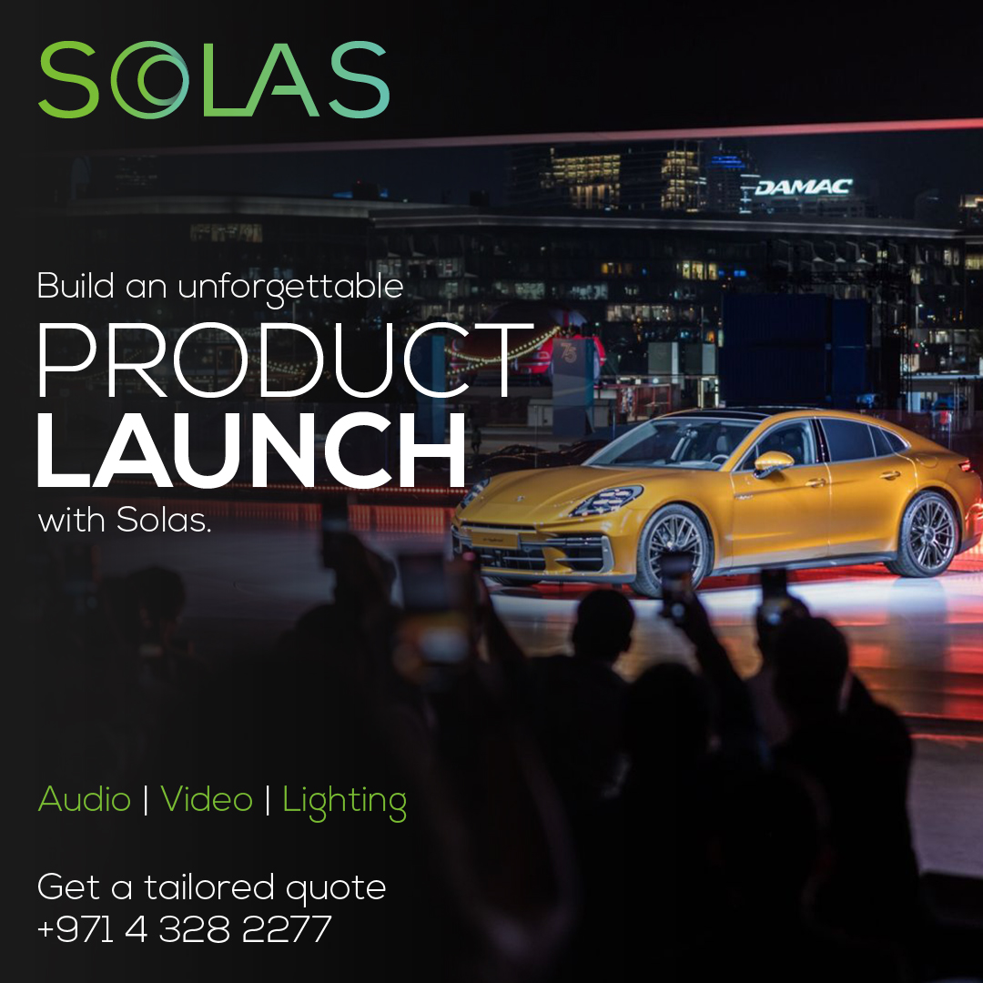 Solas Middle East tweet media