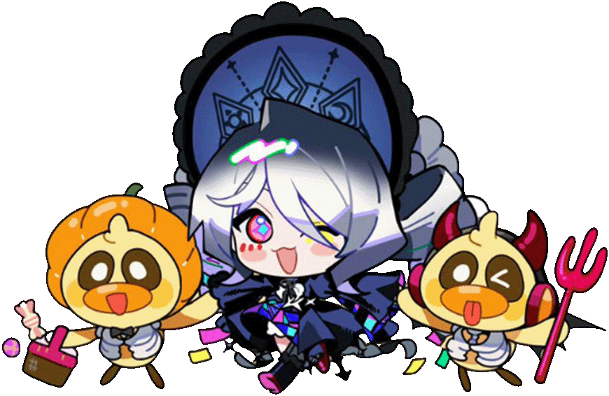 shacklesync's tweet photo. ⠀⠀⠀⠀⠀⠀⠀⠀⠀⠀⠀⠀
             MBCC Daily Life
             000 stickers!

⠀⠀⠀⠀⠀⠀⠀⠀���⠀⠀⠀ https://t.co/haIJ77OVsa