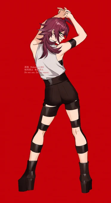 へいぞー! 