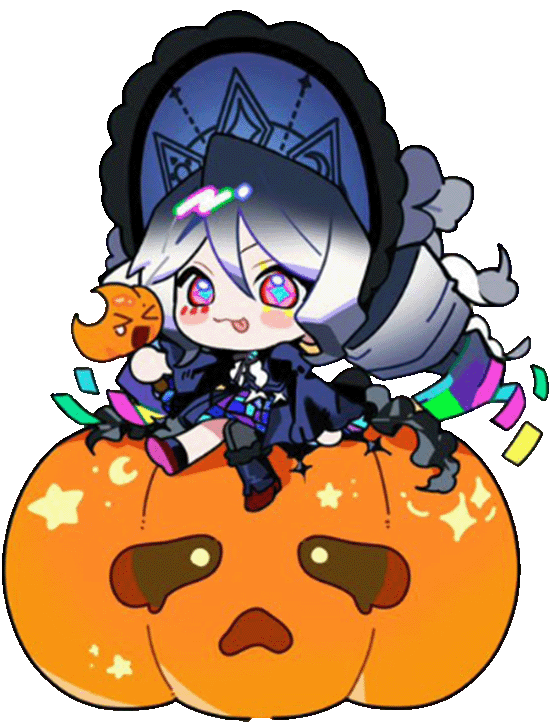 shacklesync's tweet photo. ⠀⠀⠀⠀⠀⠀⠀⠀⠀⠀⠀⠀
             MBCC Daily Life
             000 stickers!

⠀⠀⠀⠀⠀⠀⠀⠀���⠀⠀⠀ https://t.co/haIJ77OVsa