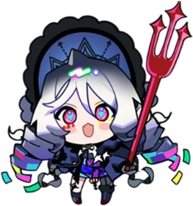 shacklesync's tweet photo. https://t.co/je01v3uDpm