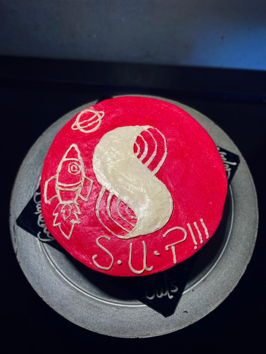 Debz.Supra💫 tweet media