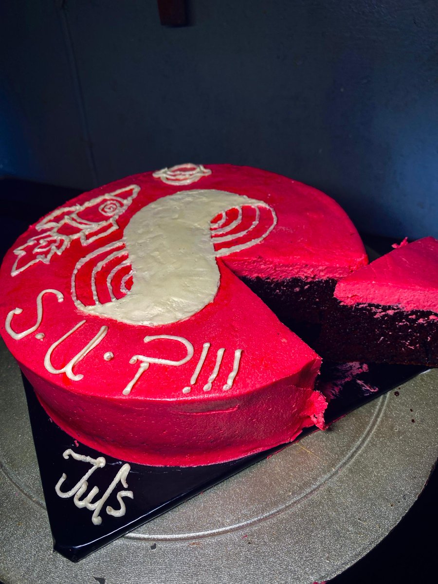 Debz.Supra💫 tweet media