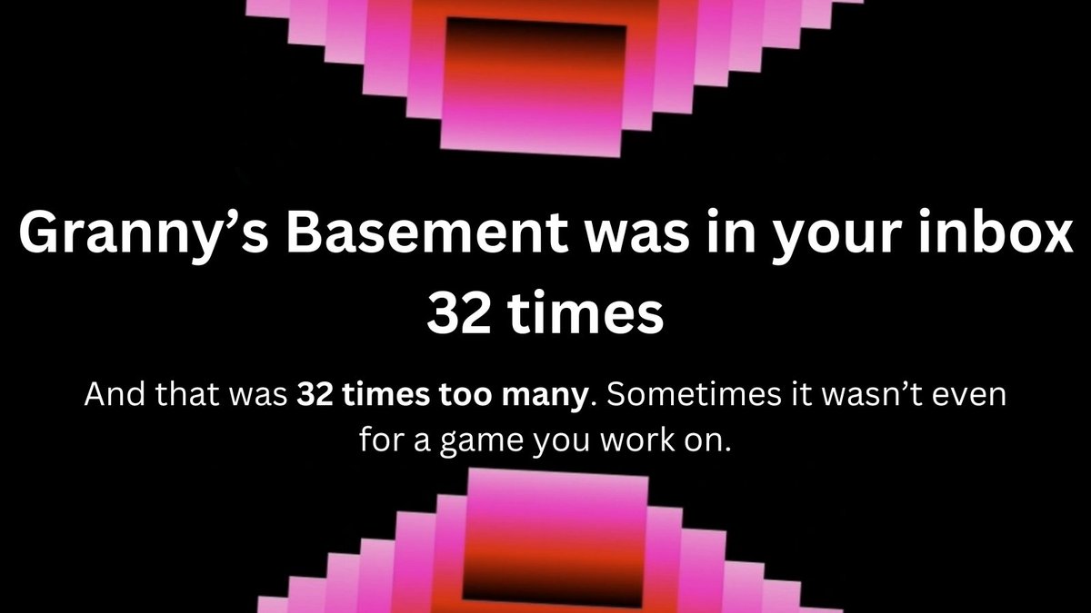 Alex Bolton tweet media