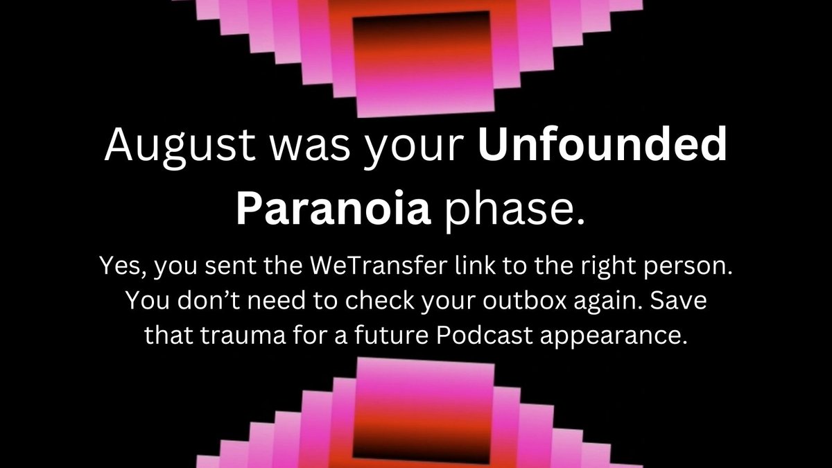 Alex Bolton tweet media