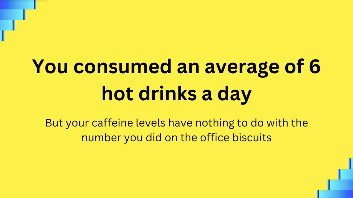 Alex Bolton tweet media