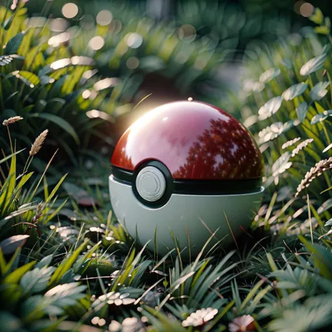 PikachuAIonSol's tweet photo. The weather is always calm and serene before the real storms break loose.

A groundbreaking new AI concept is about to launch—what do you expect as the world prepares to be shaken by the power of its thunderous lightning strikes? https://t.co/SGoAMaj3pb