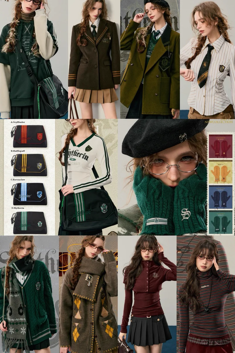 公式】Akiglobal輸入代行・販売店 on X: 