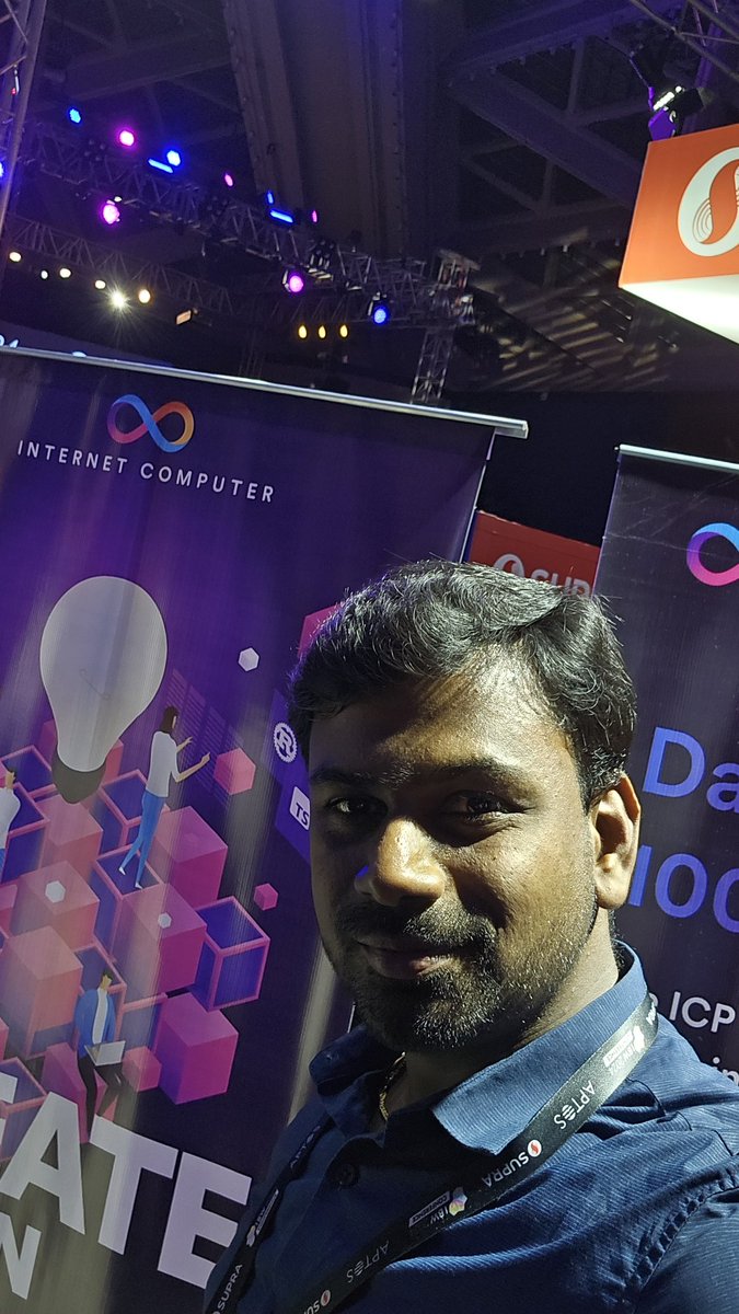 britto24201616's tweet photo. Having dun with @ICPhub_IN at @IBWofficial

#ICPhubs @ICPhubs #ICPatIBW https://t.co/DN6l4Cfurl