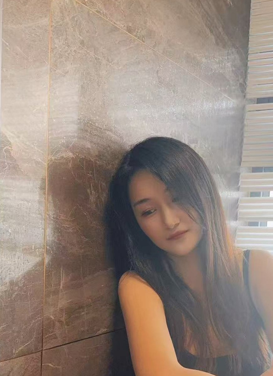 败犬女王~ tweet media