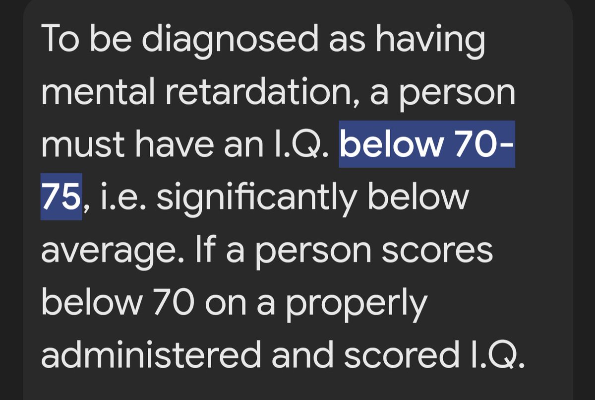 Incandescent with RAGE 🤬👑 tweet media