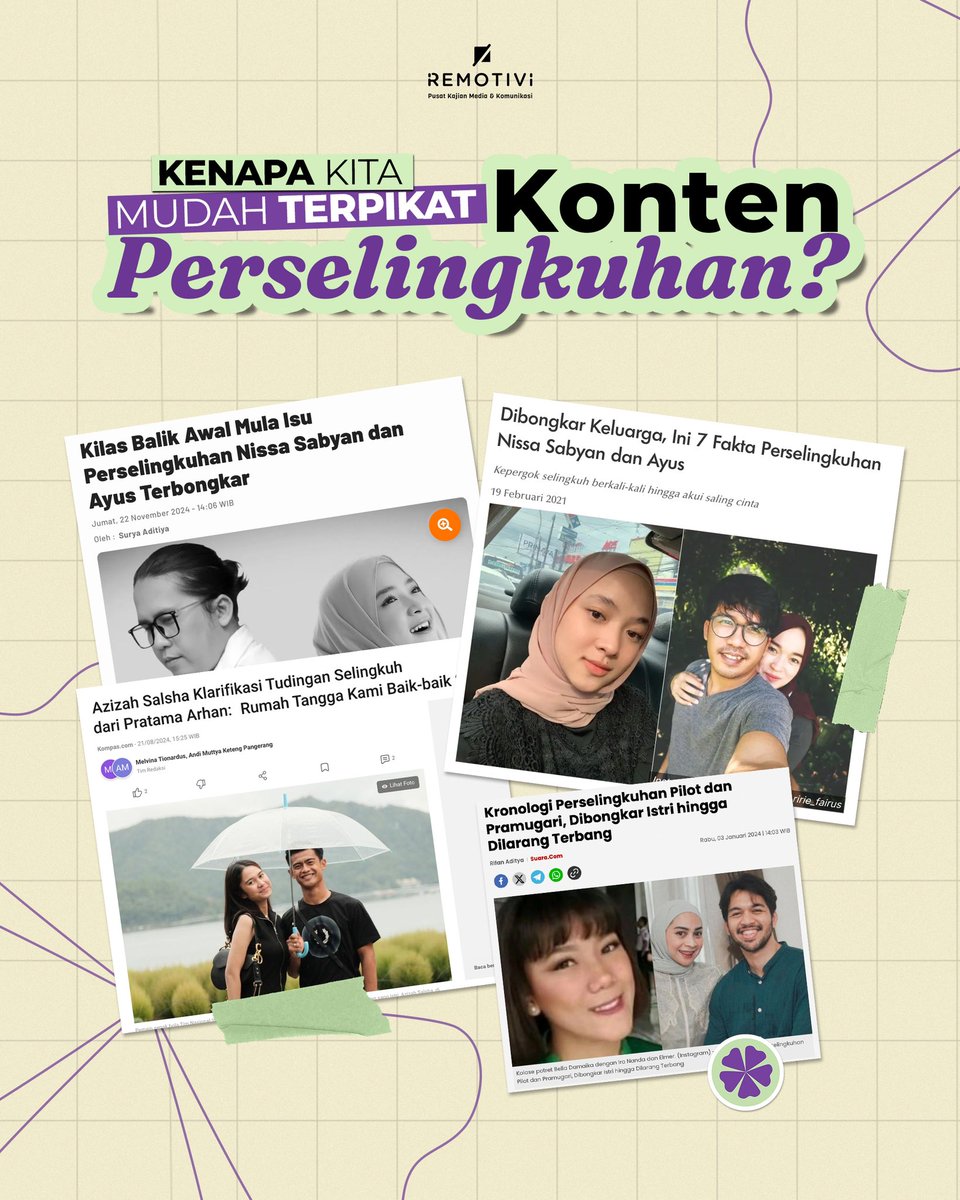 Remotivi tweet media