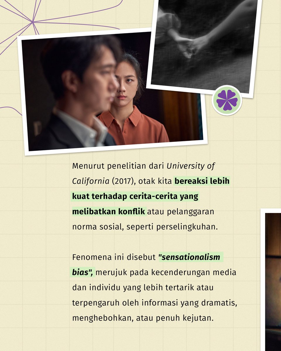 Remotivi tweet media