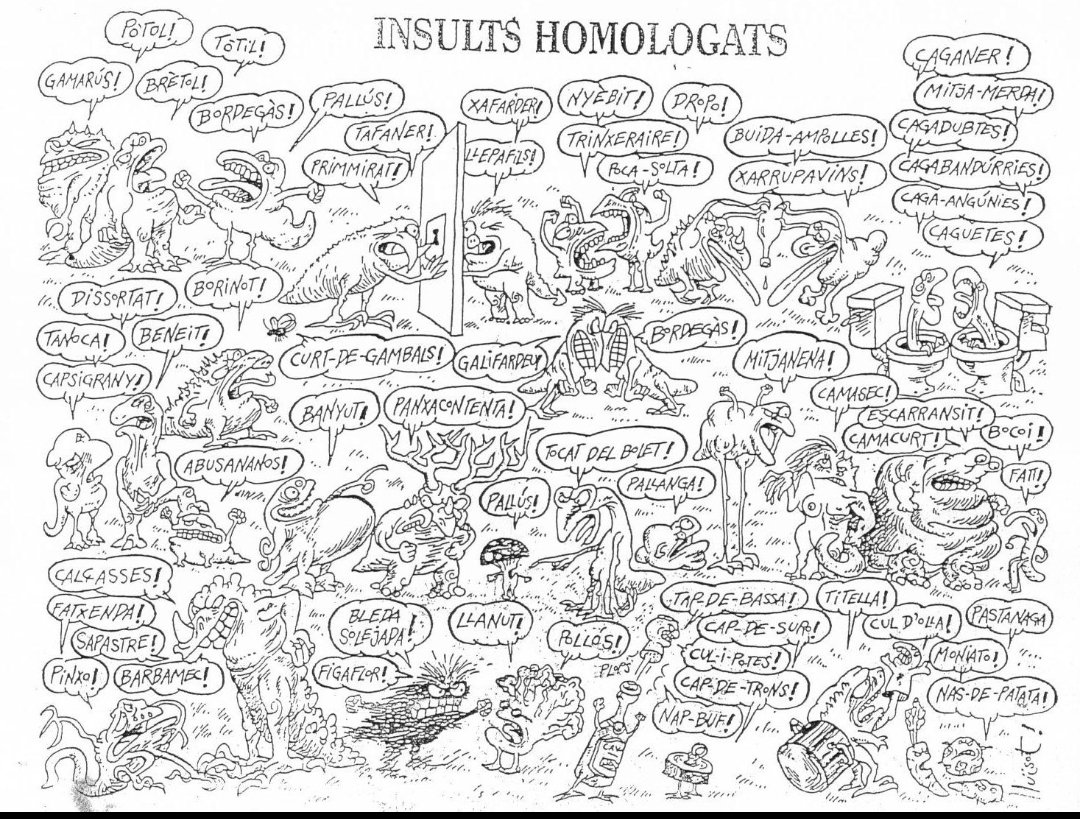 <a href="/Joanlluislluis/">Joan-Lluís Lluís</a> Idees: