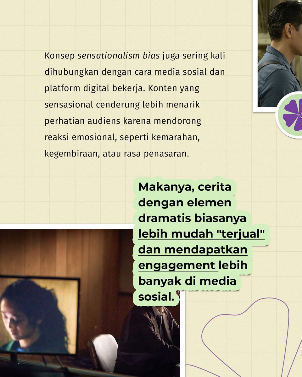 Remotivi tweet media