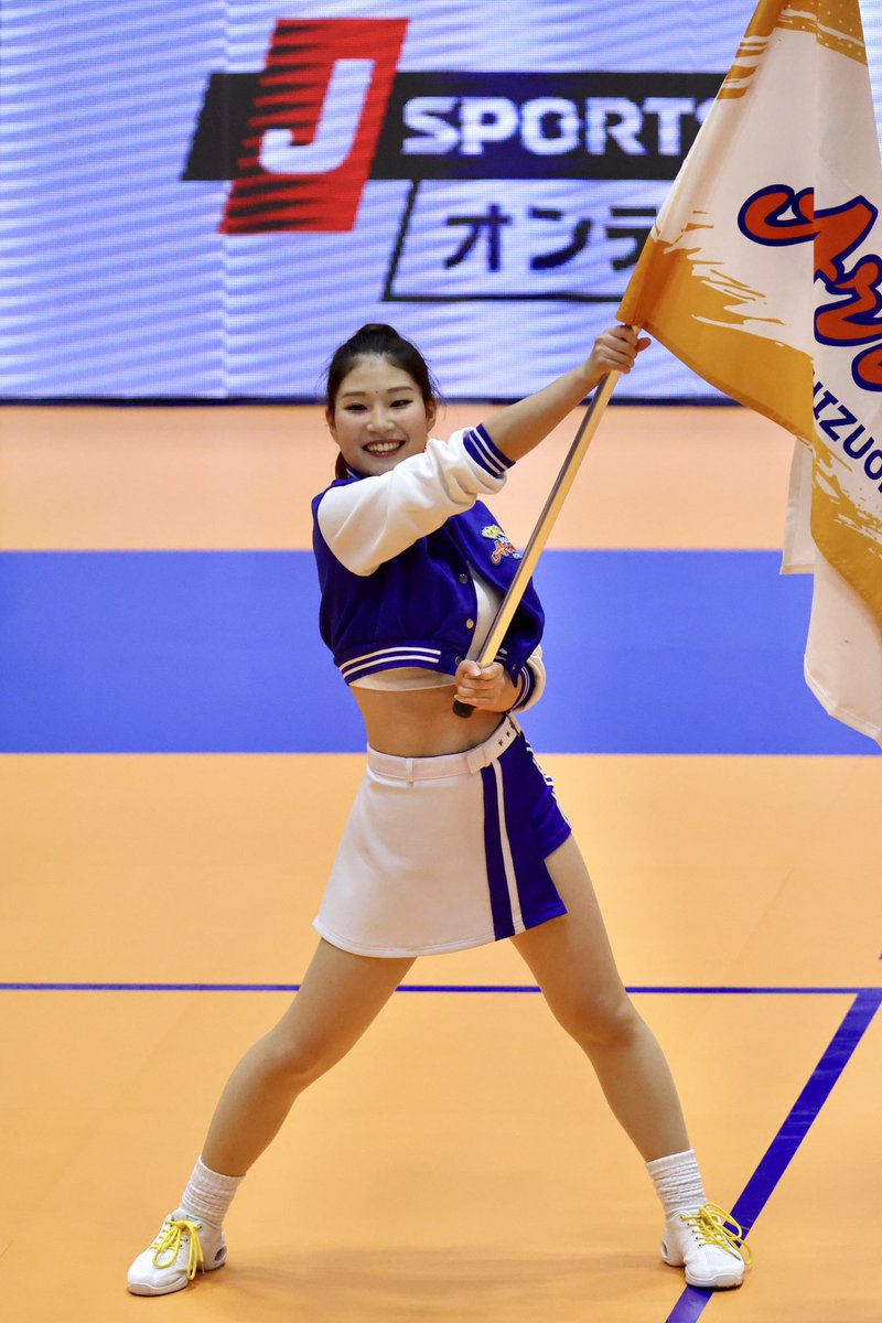 bubblenet0120_1's tweet photo. 男子にはチアがいるんだよ
#TEAMARROWS

2024.12.1  広陵アリーナ
東レｰ北海道
#東レアローズ静岡
#アロメン
#SVリーグ https://t.co/FxXcRg7zVB