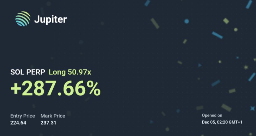 told you it seemed cheap 🦍