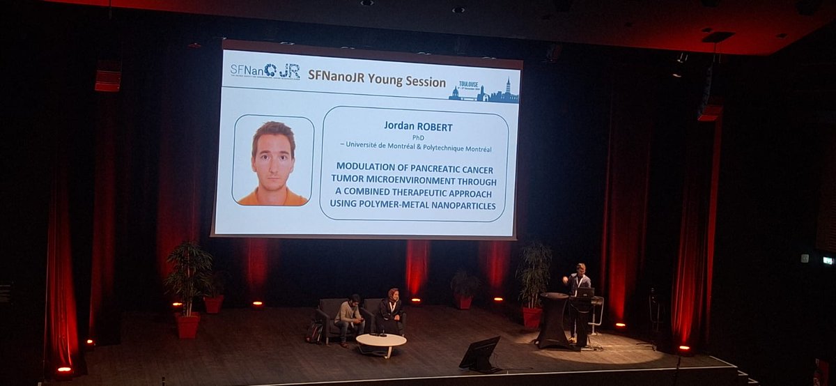 SFNanoJR tweet media