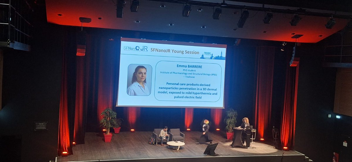 SFNanoJR tweet media