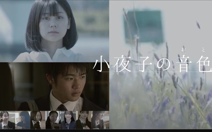 西玲名のTwitter画像19