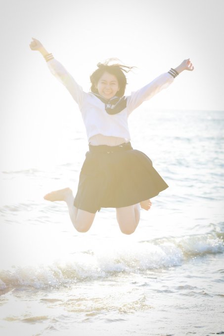 西玲名のTwitter画像20