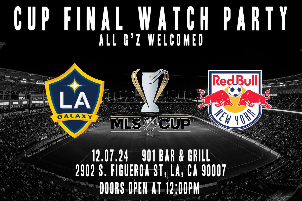 Vantablack Ultras tweet media