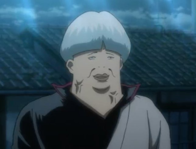 #눈감고_고른_사진_10rt_되면_내_그림체로_그린다
맙소사