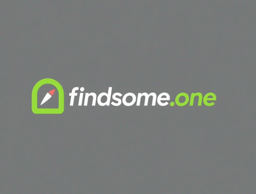 FinestDomainer's tweet photo. A #domain that is highly #brandable for end-use for #matrimonial #dating , #lostandfound #tracking #peoplefinder 
@ShaadiDotCom #findmatch #lifemate #travelpartner 

Buy ▶️🌀https://t.co/MadMA0aflx before someone else does. https://t.co/56HZBTWrGB