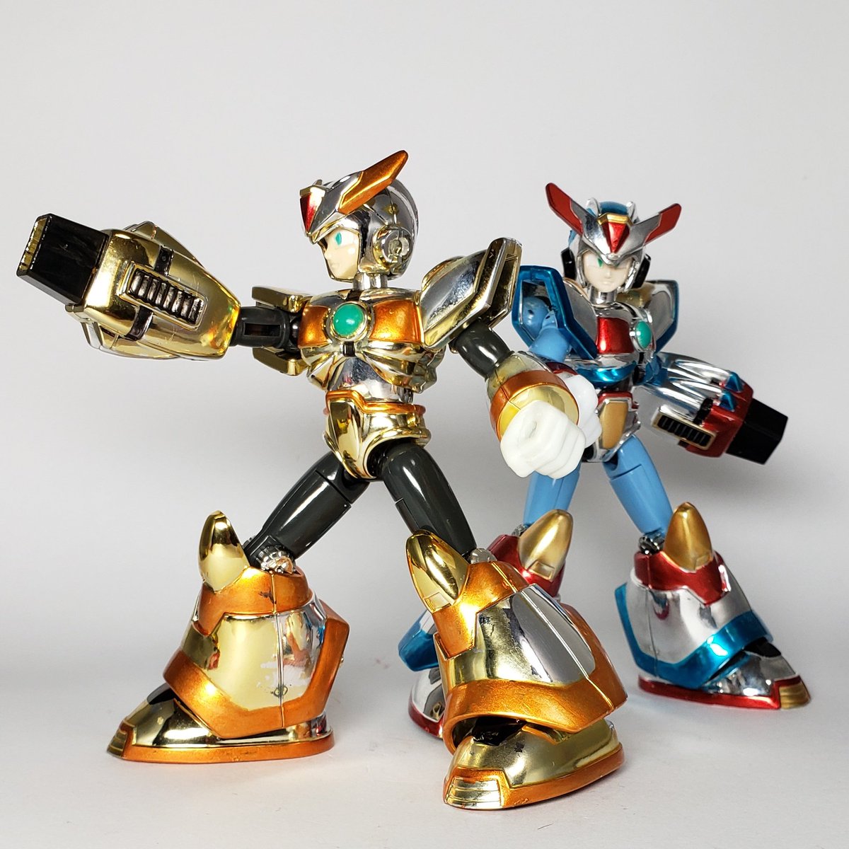 バンダイ メガアーマー ロックマンX3 ハイパースペシャル バンダイ メガアーマー ロックマンX3 ハイパースペシャル