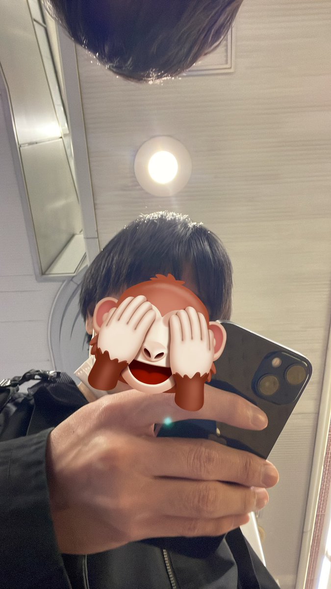 Q_9AtAt's tweet photo. 半年ぶりの
ゴチ抜き太郎で泡三昧 https://t.co/KG6WgdEku8