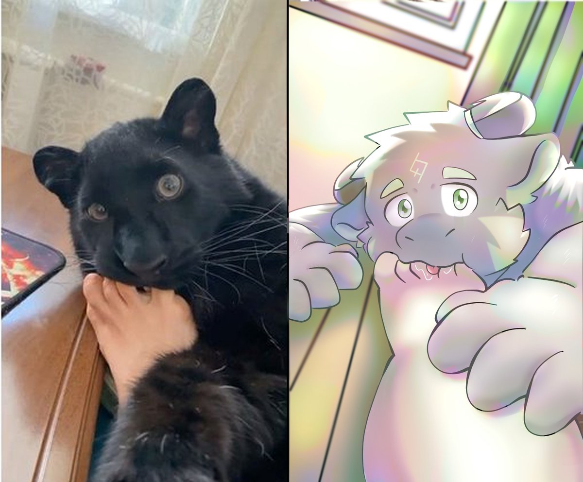 あの～えど～少しだけていい(?