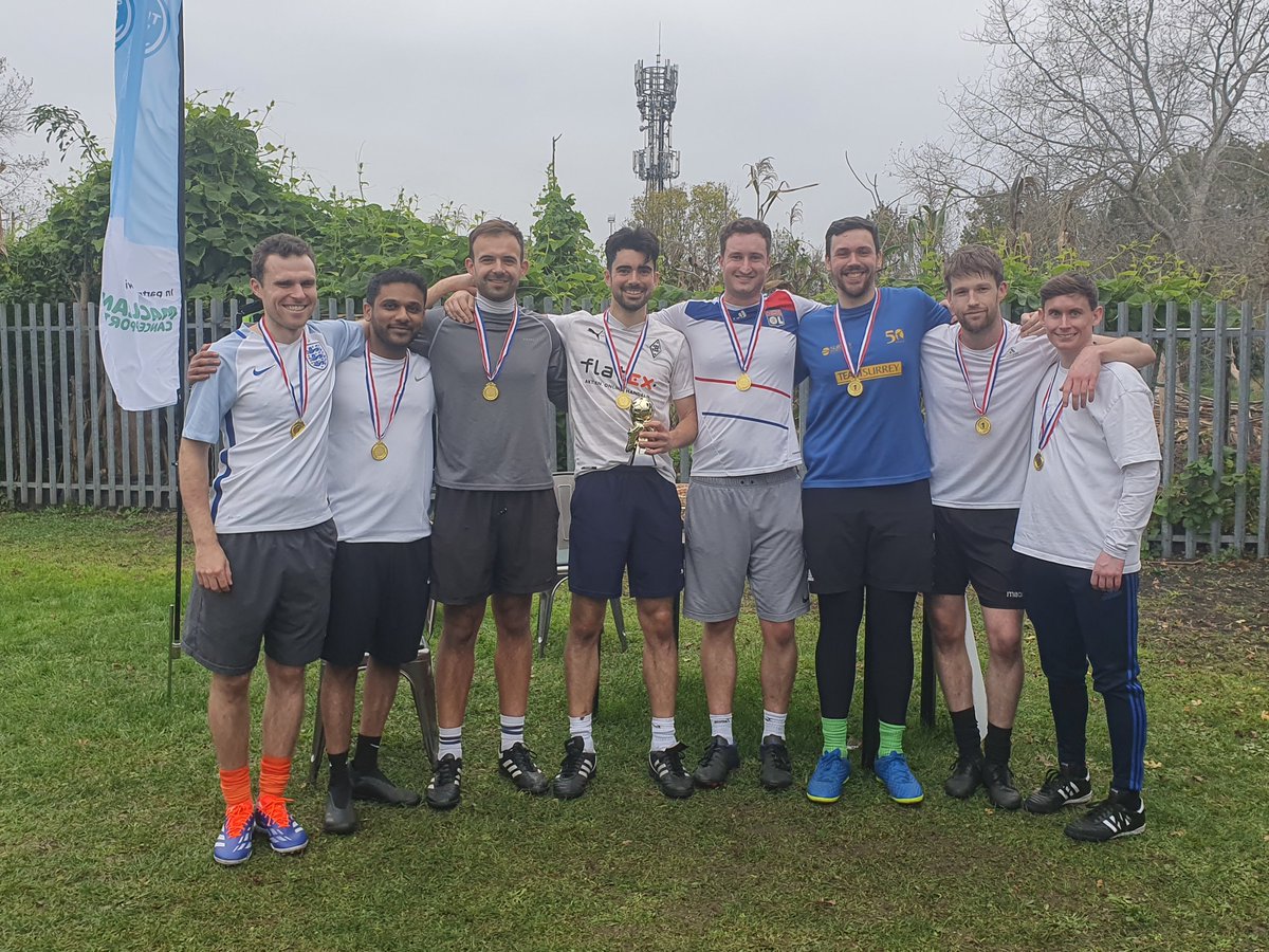 Thames Water 💧 tweet media