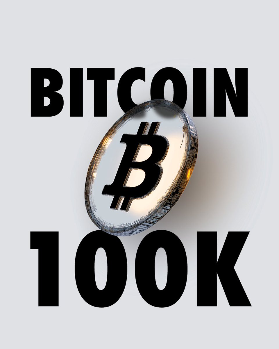 Pour ceux qui arrivent dans ce marché (welcome!) ou ceux qui souhaitent prendre des profits … Deblock est là pour vous!

Évitez les problèmes avec votre banque : Achetez ou vendez vos BTC directement depuis votre compte courant, sans limites 😉

Bonne journée à $100k. 

Bisous.