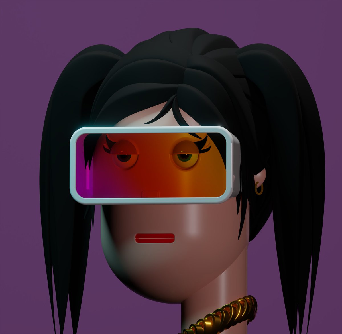 PPBoatTavern's tweet photo. We have updated the Ponk Girls slightly, I actually think the @SpectralMana #Ponk has better resemblance!!.., https://t.co/9vT0rZjWyc. #tangang #metacorns #pulsecats #pulsechain #hex https://t.co/BpVP8vIE5e