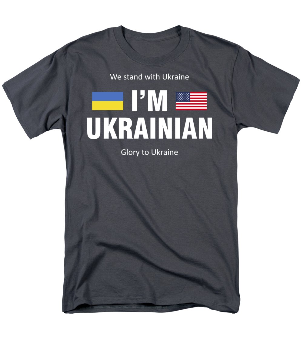 basprokz's tweet photo. Stop the War 🇺🇦🙏🇺🇸
https://t.co/AirAchuTZL

#IamUkrainian #Ukraine #tshirts #SupportUkraine #American #challenge #Patriot #top #NoWar #STOPWAR #UnitedStates #DonaldTrump #Europe #US #NYC #StopWarInUkraine #Trump2024 #fineartamerica #America #NATO #USA #motivational #Washington https://t.co/ofAML4LpdQ