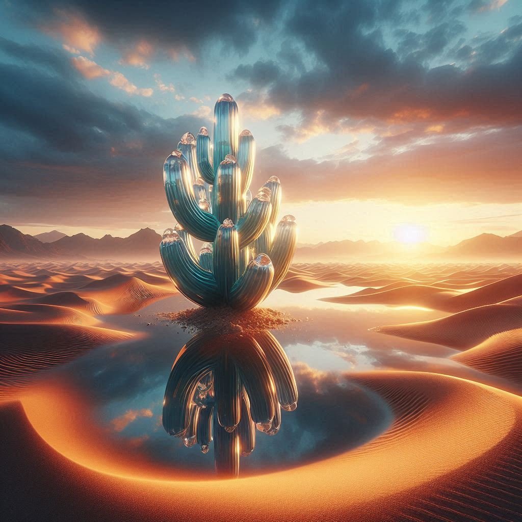 promptdle's tweet photo. #promptdle 686
daily #promptchallenge! can you crack the #prompt used to generate this #aiart?
π
https://t.co/zr2DgoGdCw https://t.co/qO9p9bgvxY