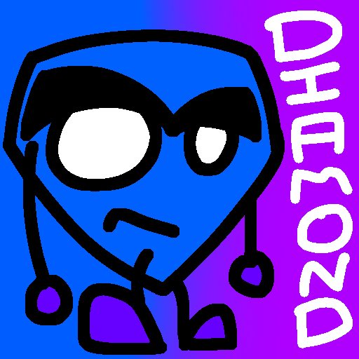 DiamondPeople 𝕏 tweet media