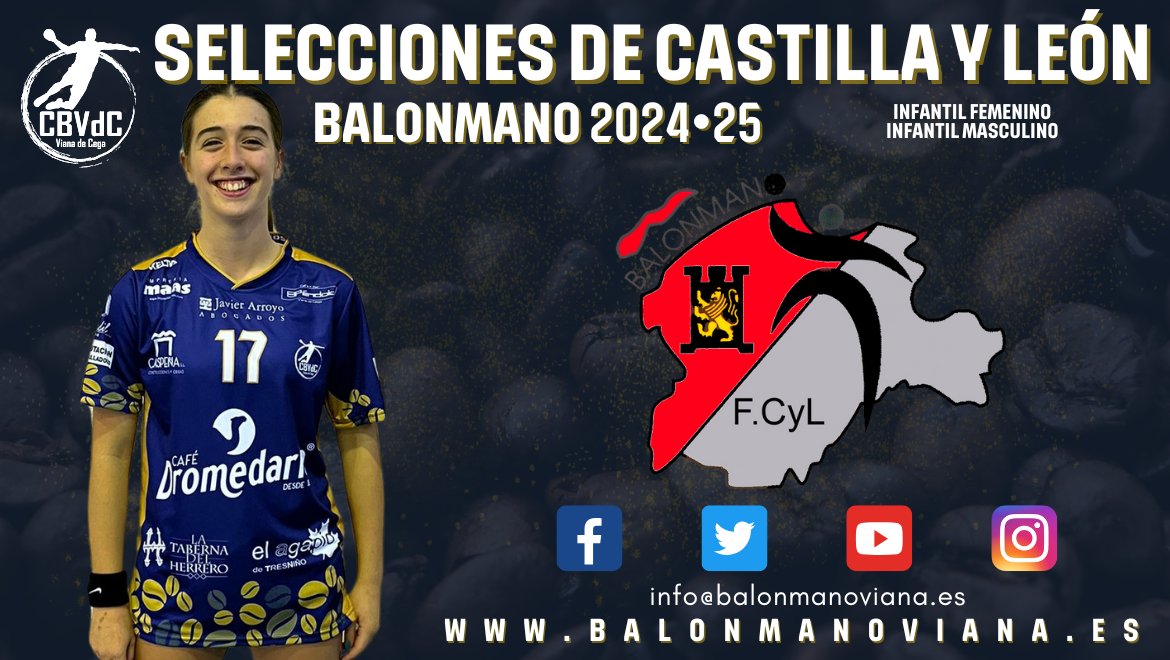 balonmanoviana.es/es/news/concen…