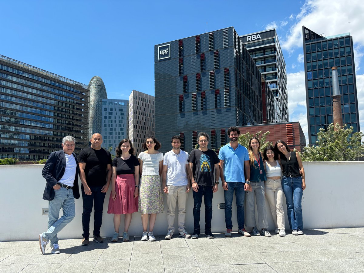 Virtest Technologies is founded! 🎉
Five years ago, this began as a national project, and who would’ve thought we’d make it this far? It’s been a wild ride, but we couldn’t have done it without the amazing people by our side. Thanks for being part of this journey!
#Virtest #VIDAA