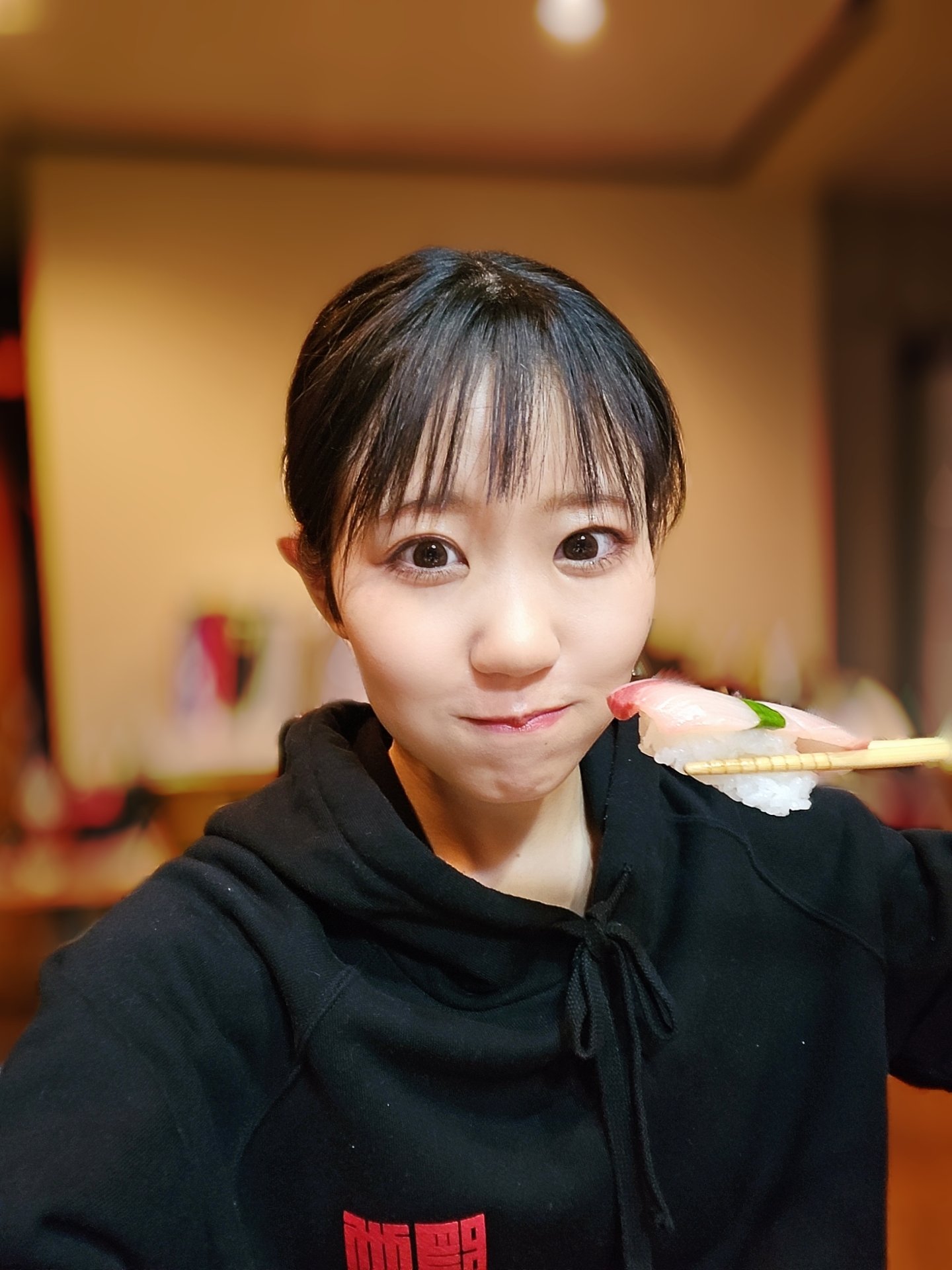 東山奈央 オフィシャル on X: 東山奈央 オフィシャル on X: