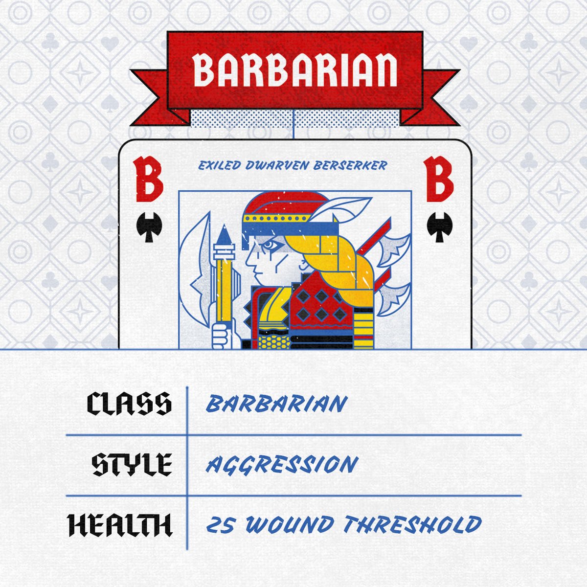 Postmark Games tweet media