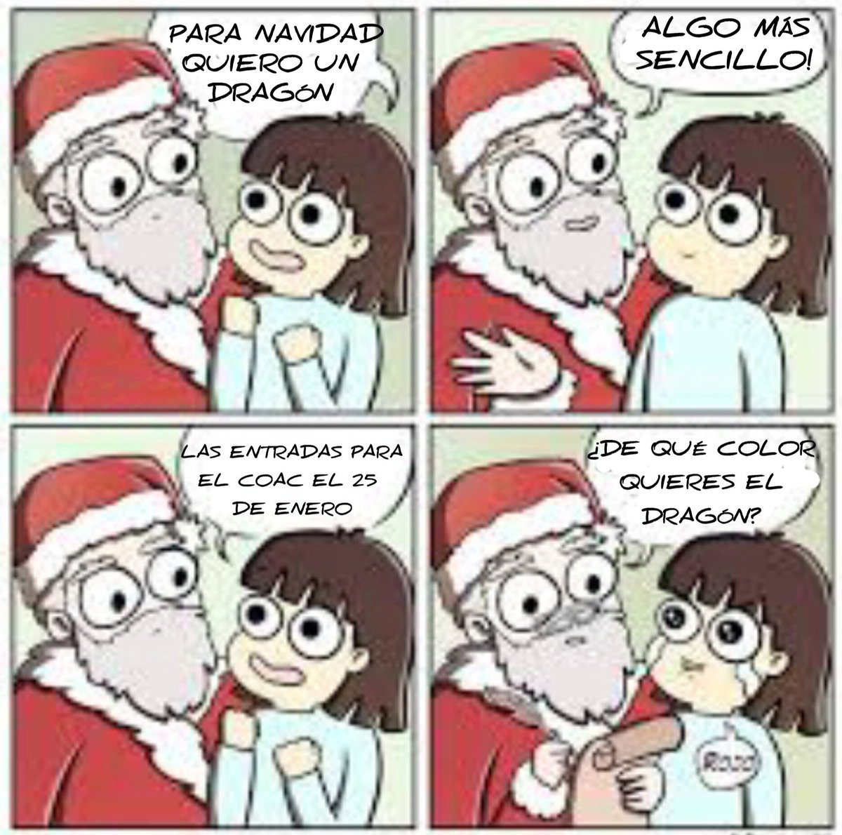 juanra_arcos's tweet photo. 😅 https://t.co/Q619uYeL7S