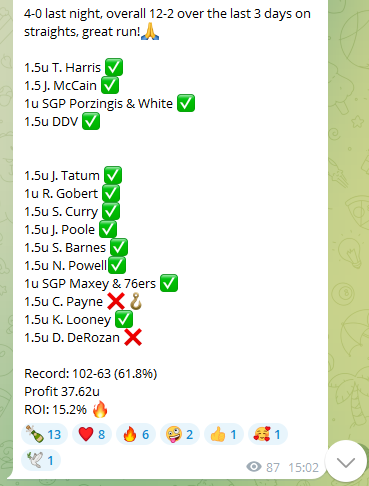 Pips NBA tweet media