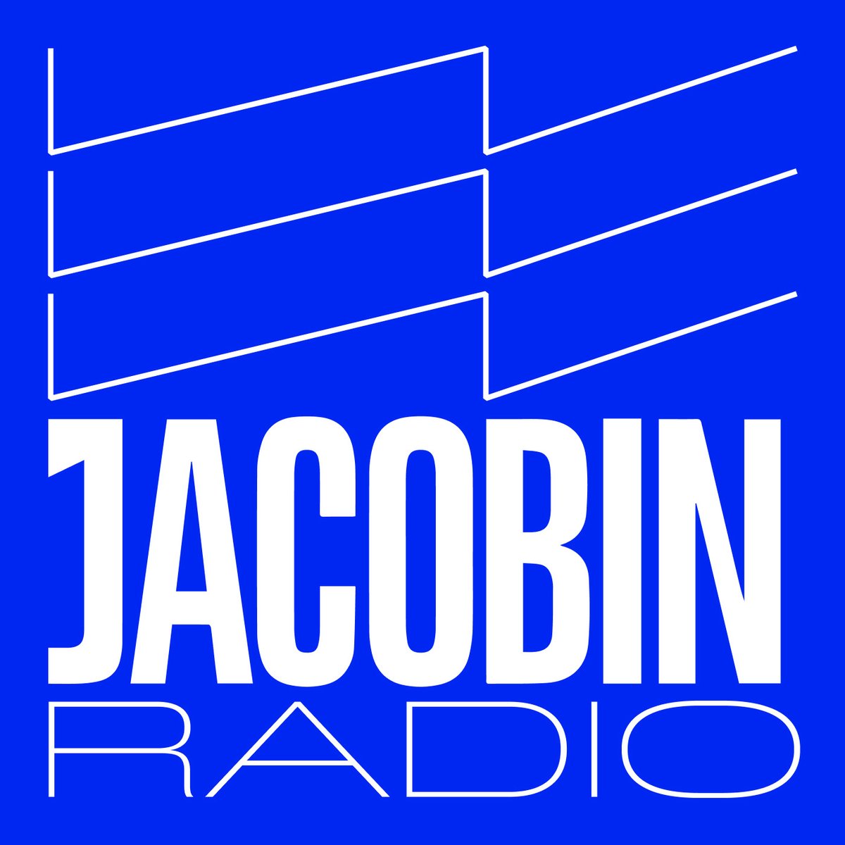 jacobin_av's tweet image. Looking for a Jacobin Radio episode? We moved to a new platform with better sound quality, but you can still find us on podcast apps.
Apple: podcasts.apple.com/us/podcast/jac…
Spotify: open.spotify.com/show/1Og0Jp0cd…
RSS: pinecast.com/feed/jacobin
And more: pod.link/791564318
