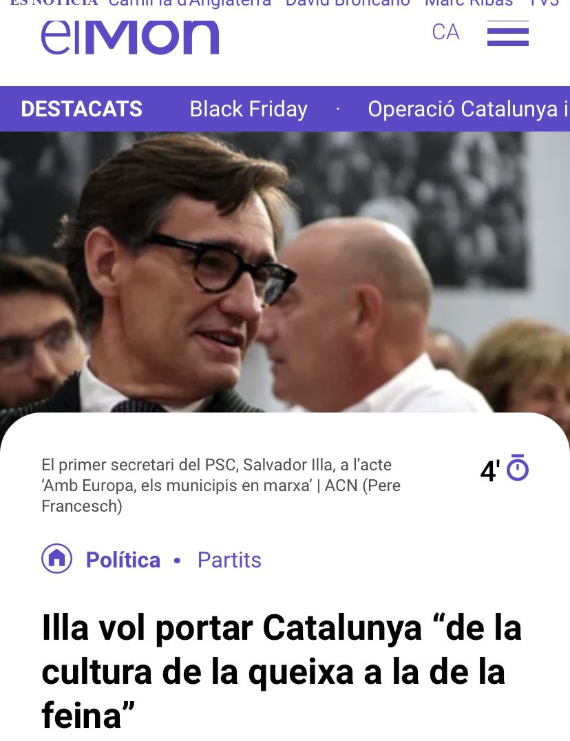 VIQUI ||☆|| tweet media