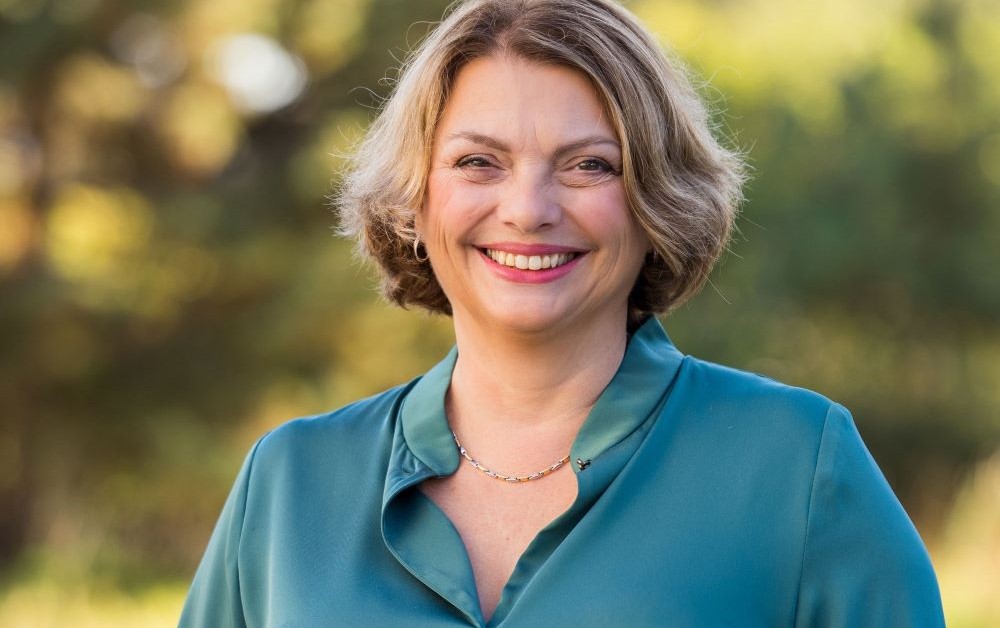 De Wet op het notarisambt #Wna viert zijn 25ste verjaardag🎂. Een wet die nog maar net komt kijken, zeker als je het vergelijkt met de oude notariswet uit 1842. 
💡Lees hier waarom de #KNB dit jubileum een mooi moment vindt om de Wna op de schop te nemen: knb.nl/notariaat-maga…